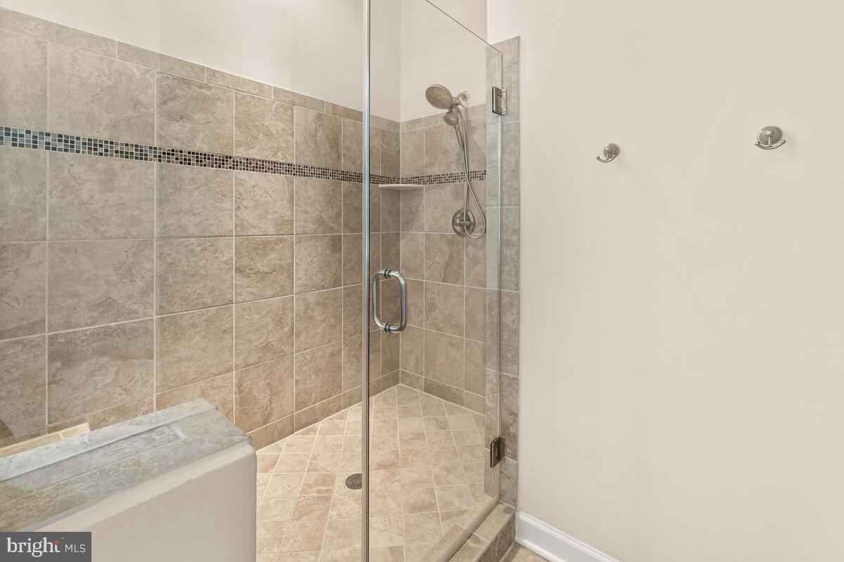 GLADHILL ESTATES - Residential