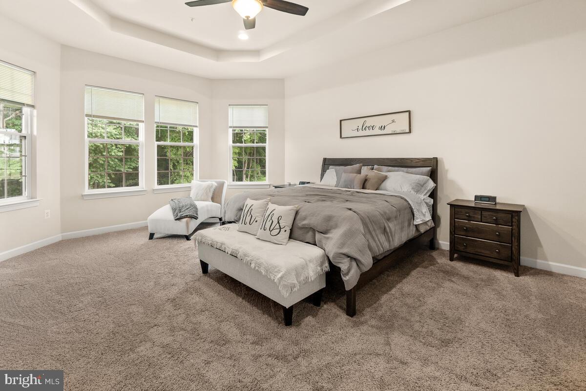 GLADHILL ESTATES - Residential