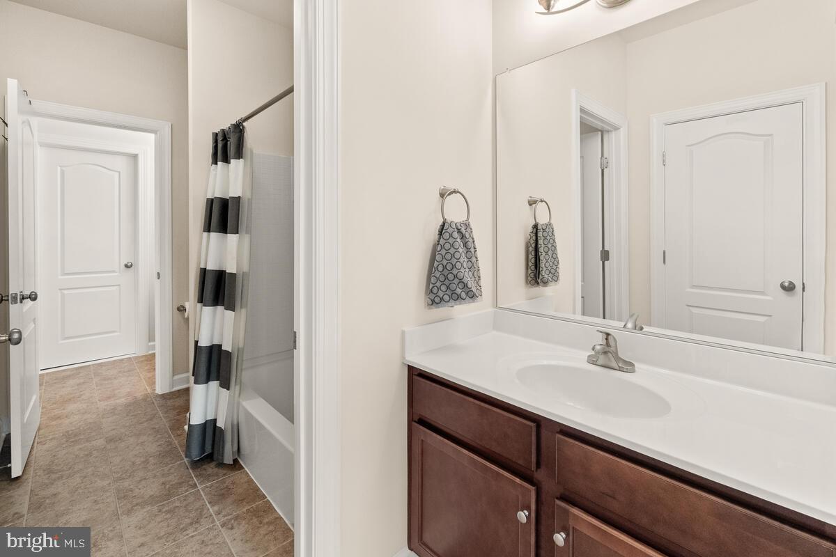 GLADHILL ESTATES - Residential