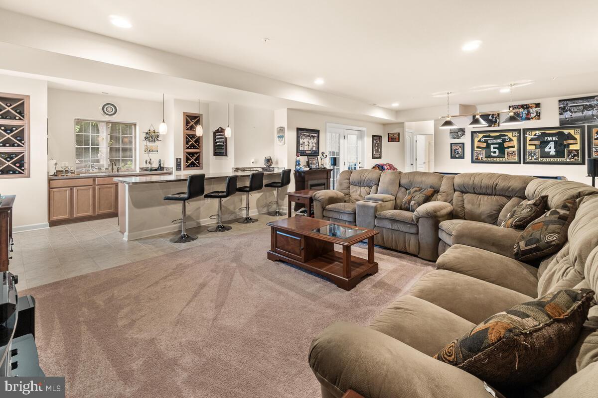 GLADHILL ESTATES - Residential