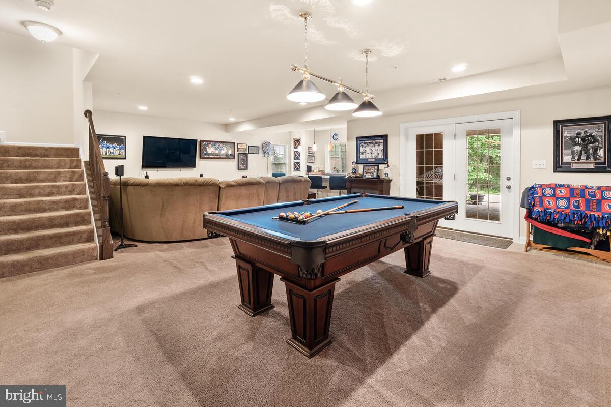 GLADHILL ESTATES - Residential