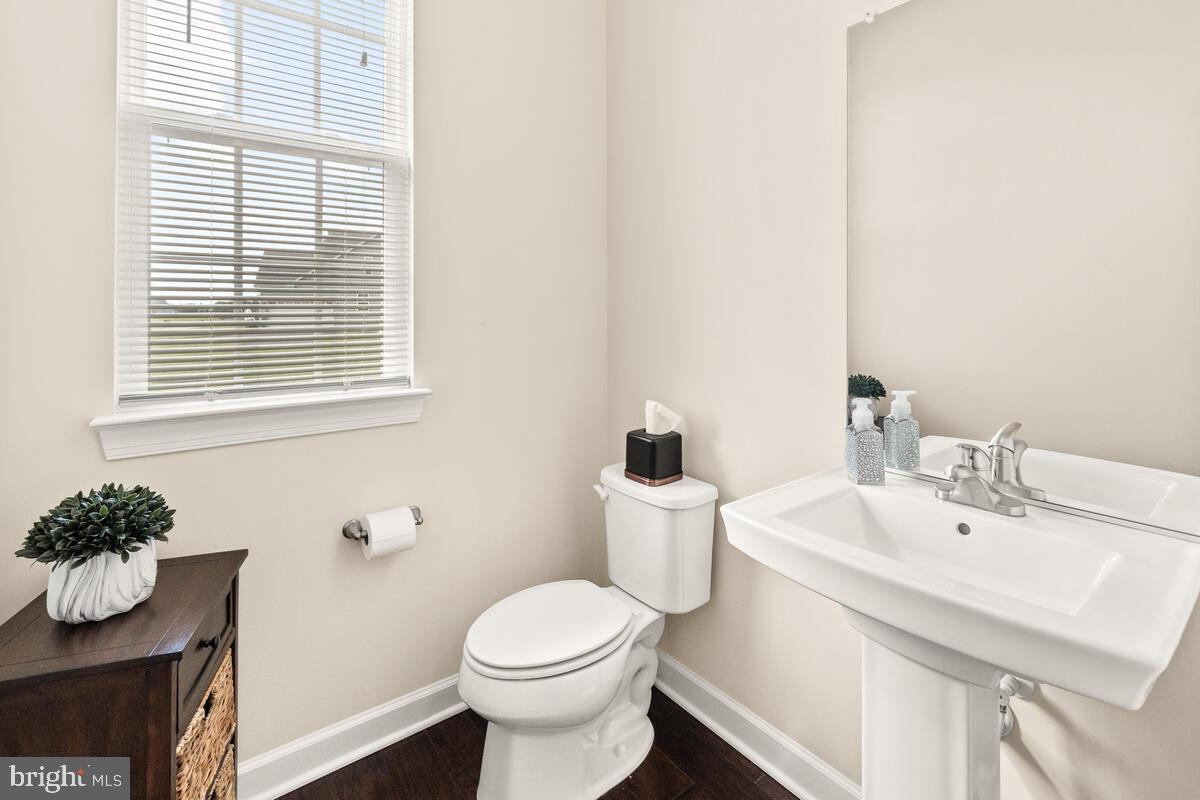 GLADHILL ESTATES - Residential