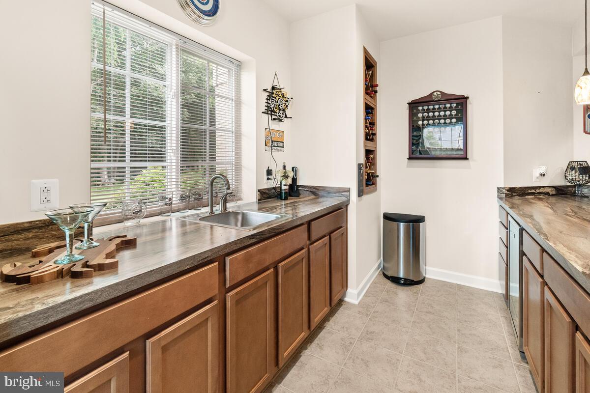 GLADHILL ESTATES - Residential