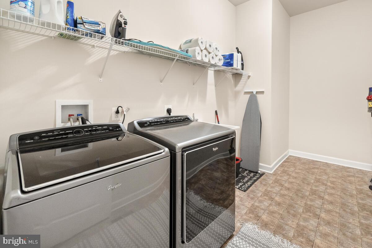 GLADHILL ESTATES - Residential