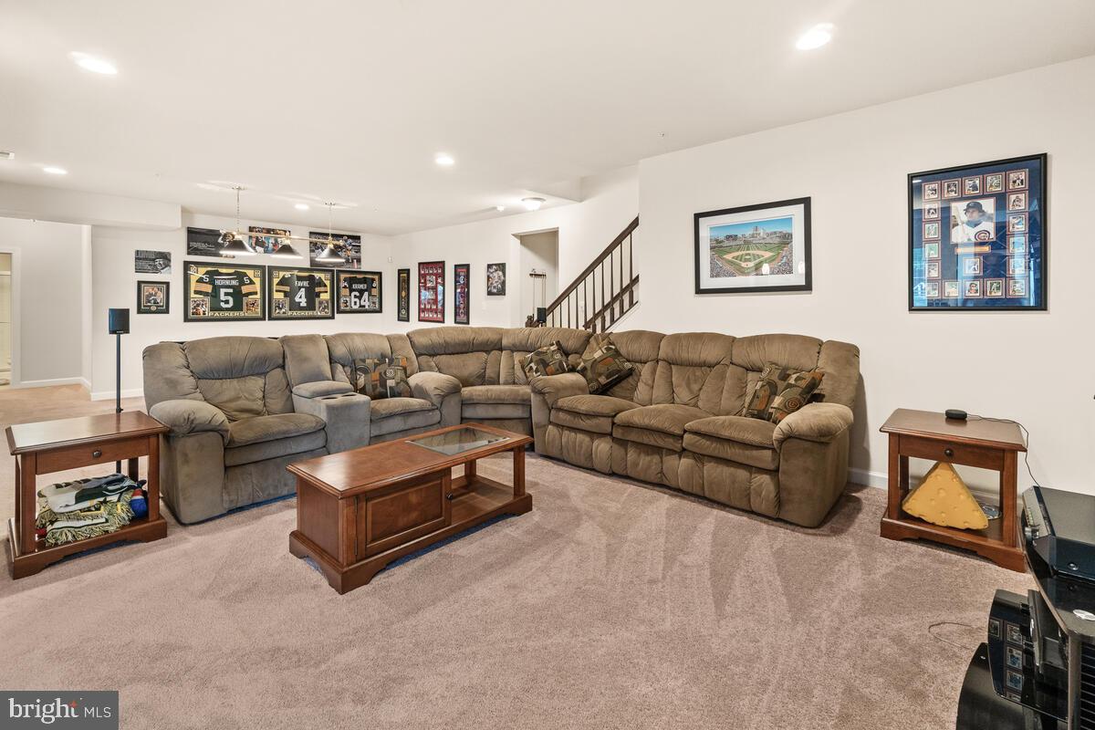 GLADHILL ESTATES - Residential