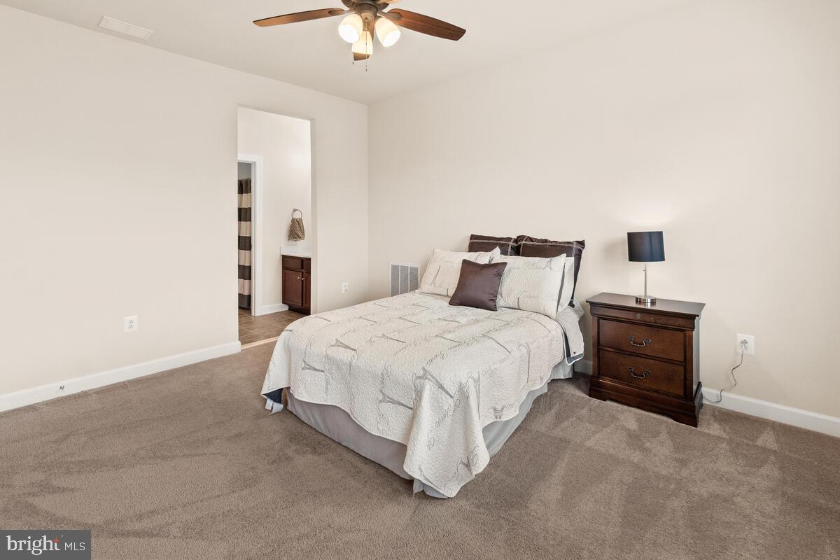 GLADHILL ESTATES - Residential