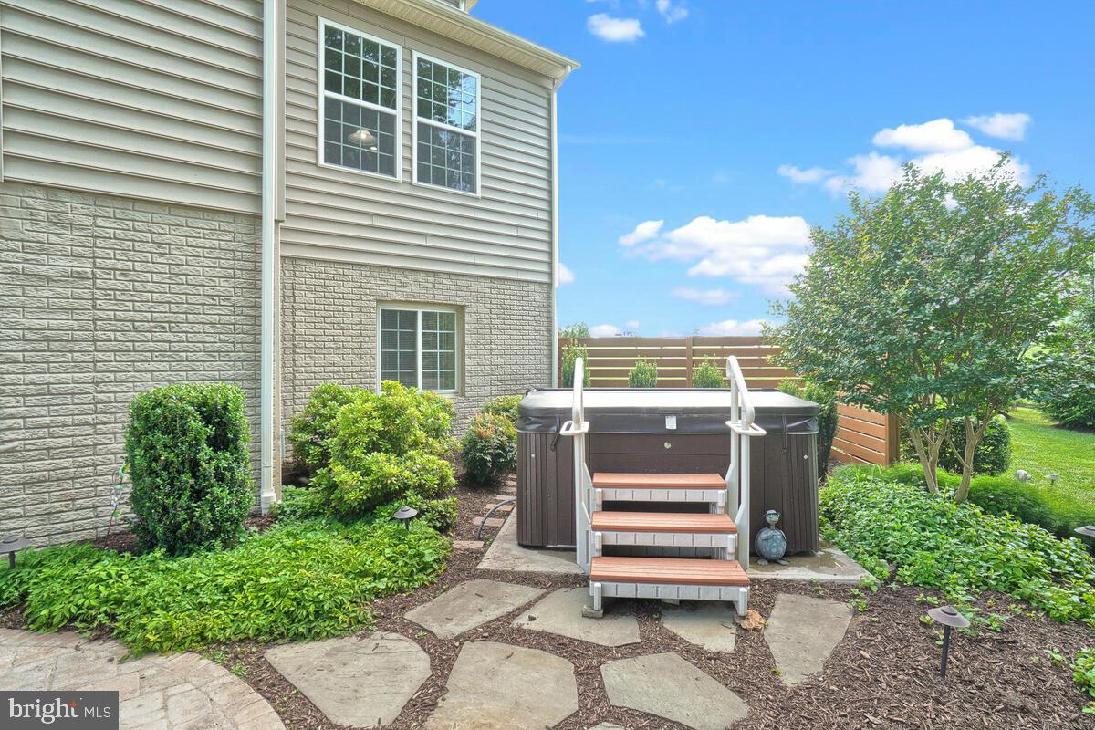 GLADHILL ESTATES - Residential