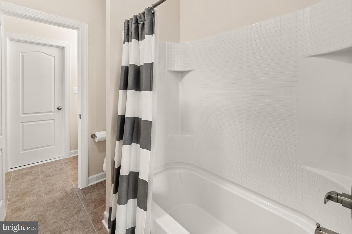 GLADHILL ESTATES - Residential