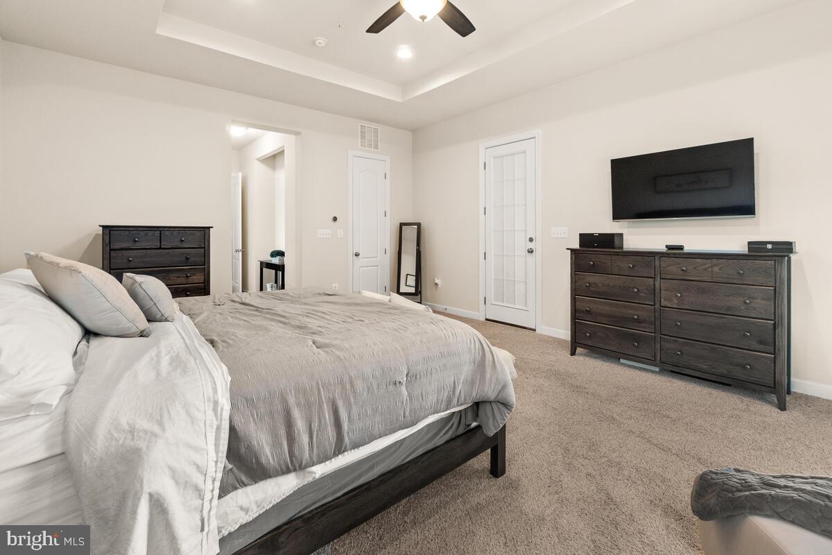 GLADHILL ESTATES - Residential