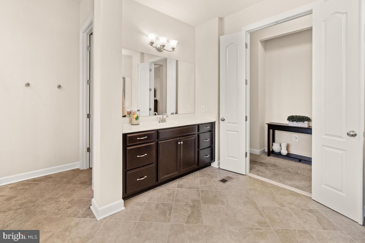 GLADHILL ESTATES - Residential