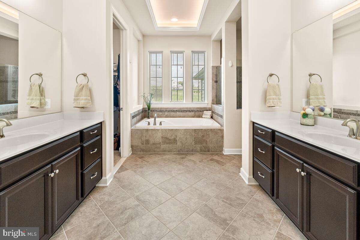 GLADHILL ESTATES - Residential