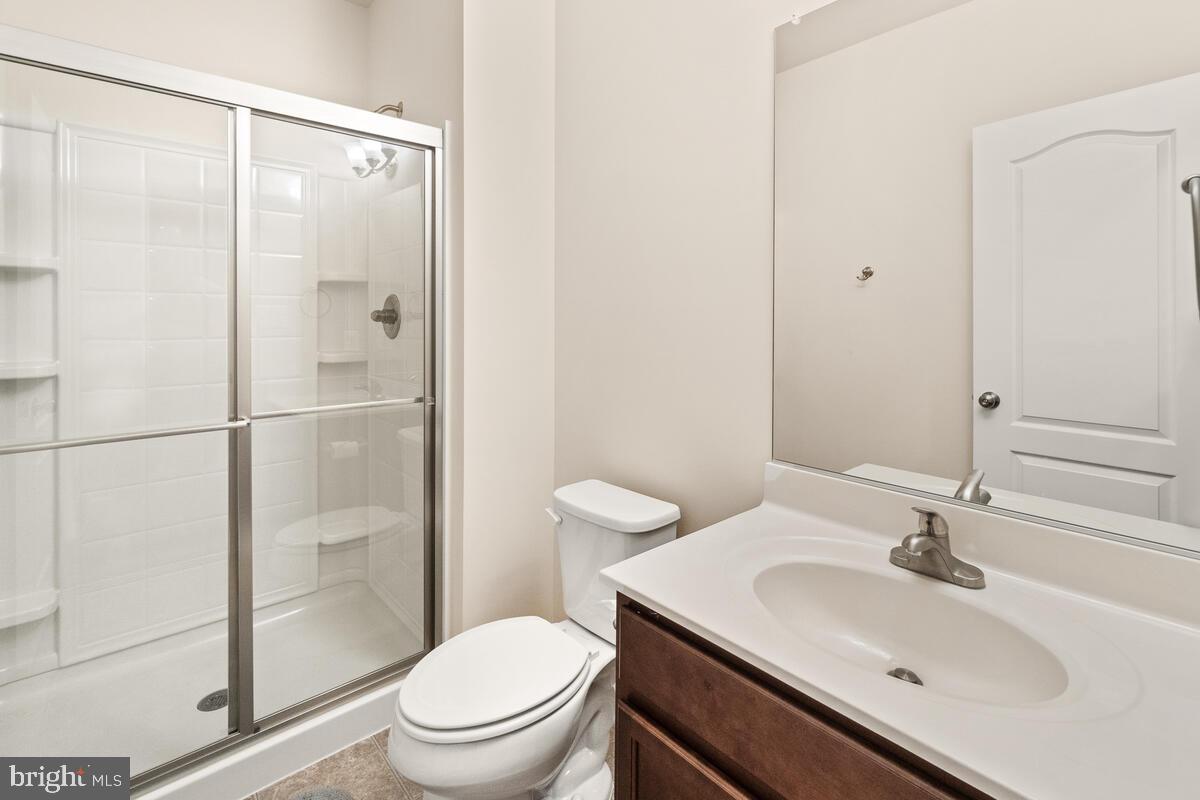 GLADHILL ESTATES - Residential