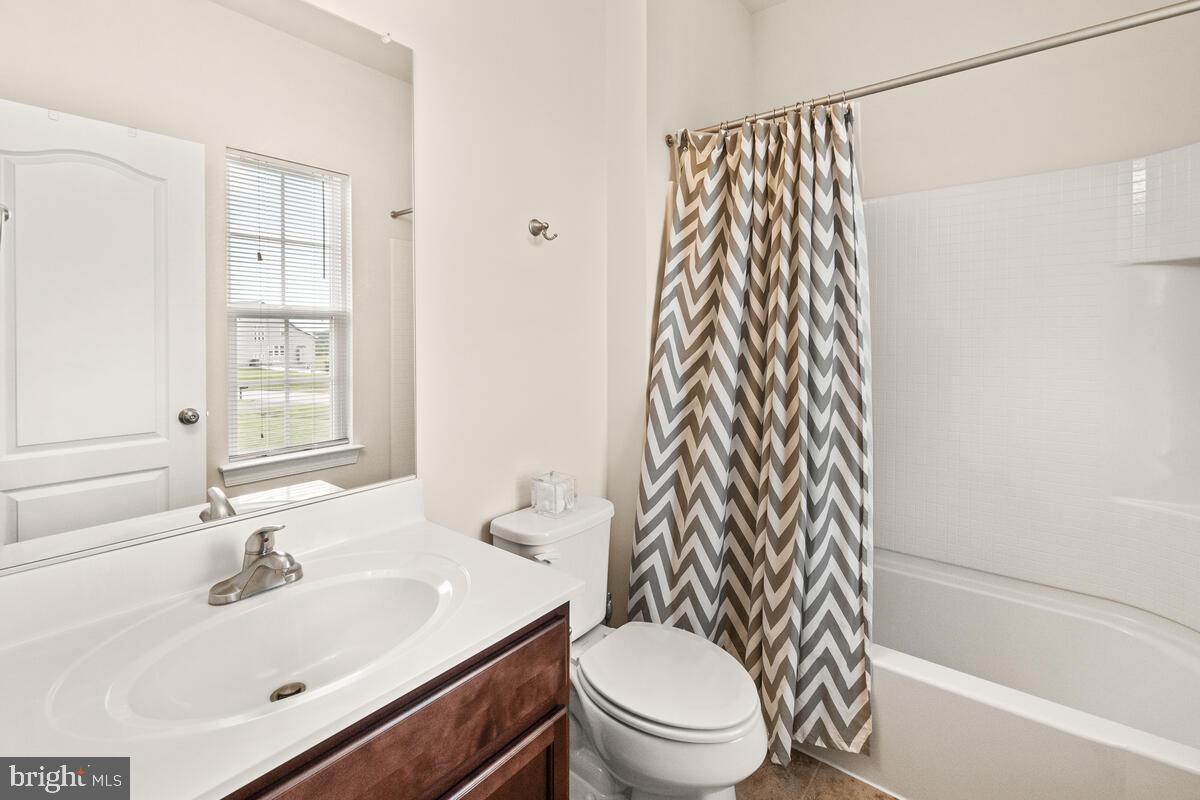 GLADHILL ESTATES - Residential