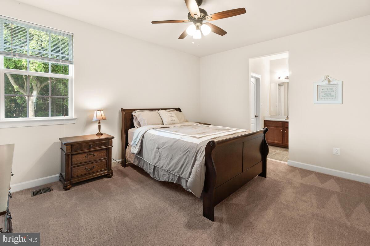 GLADHILL ESTATES - Residential