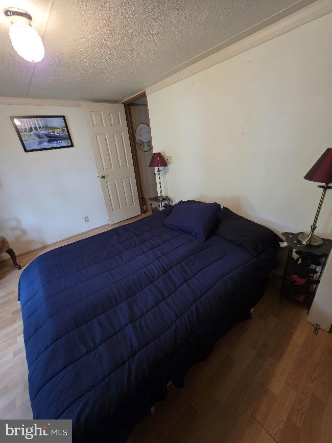 FOUR SEASONS MHP - Residential