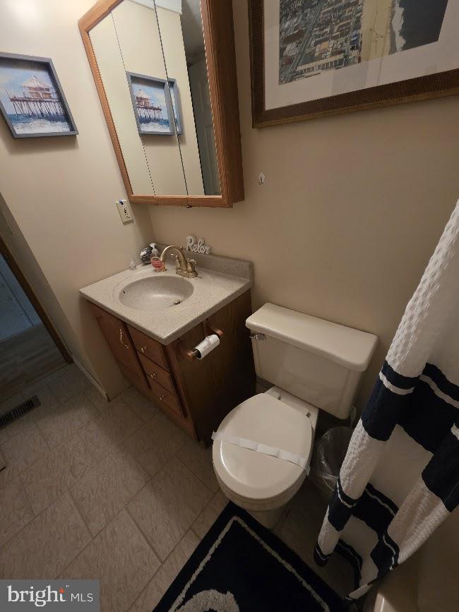 FOUR SEASONS MHP - Residential