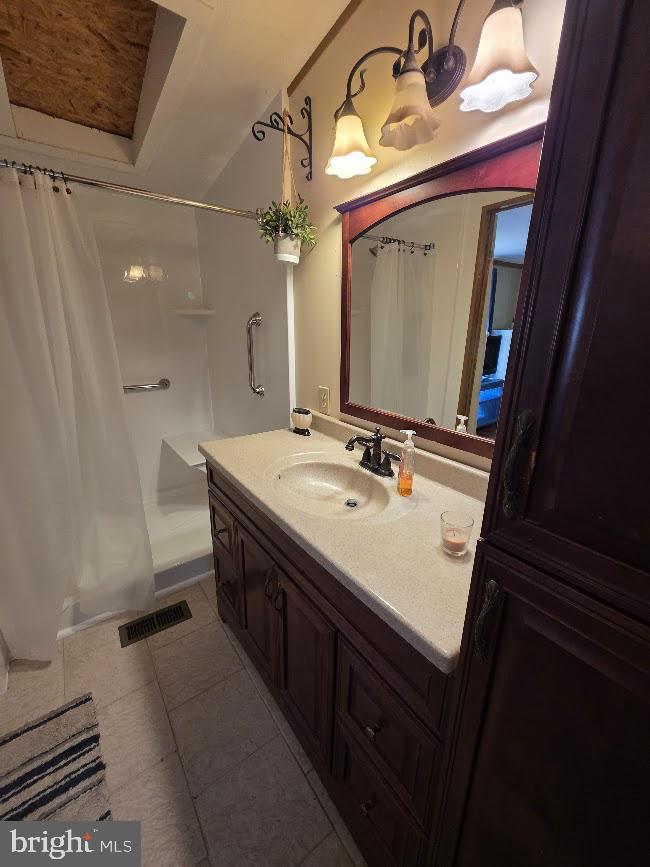 FOUR SEASONS MHP - Residential