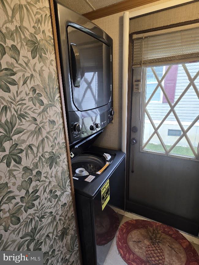 FOUR SEASONS MHP - Residential