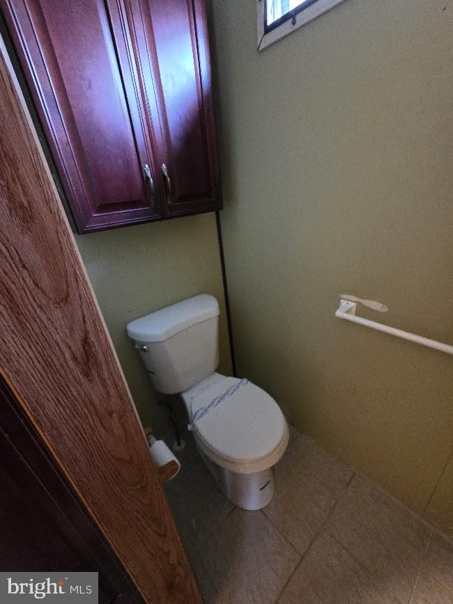 FOUR SEASONS MHP - Residential