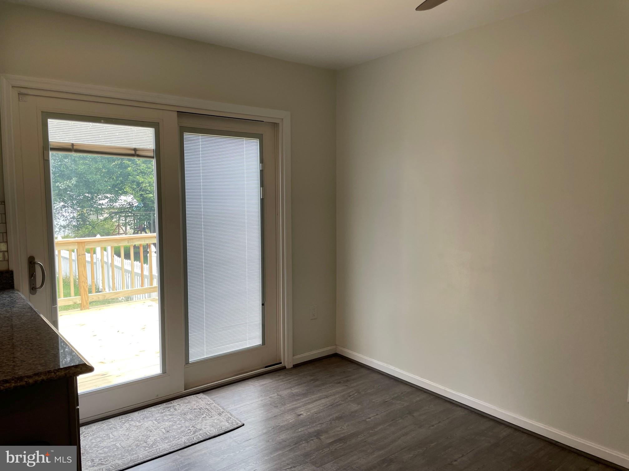 BONAVENTURE - Residential