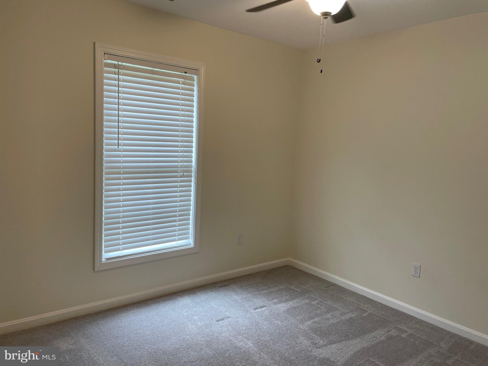 BONAVENTURE - Residential