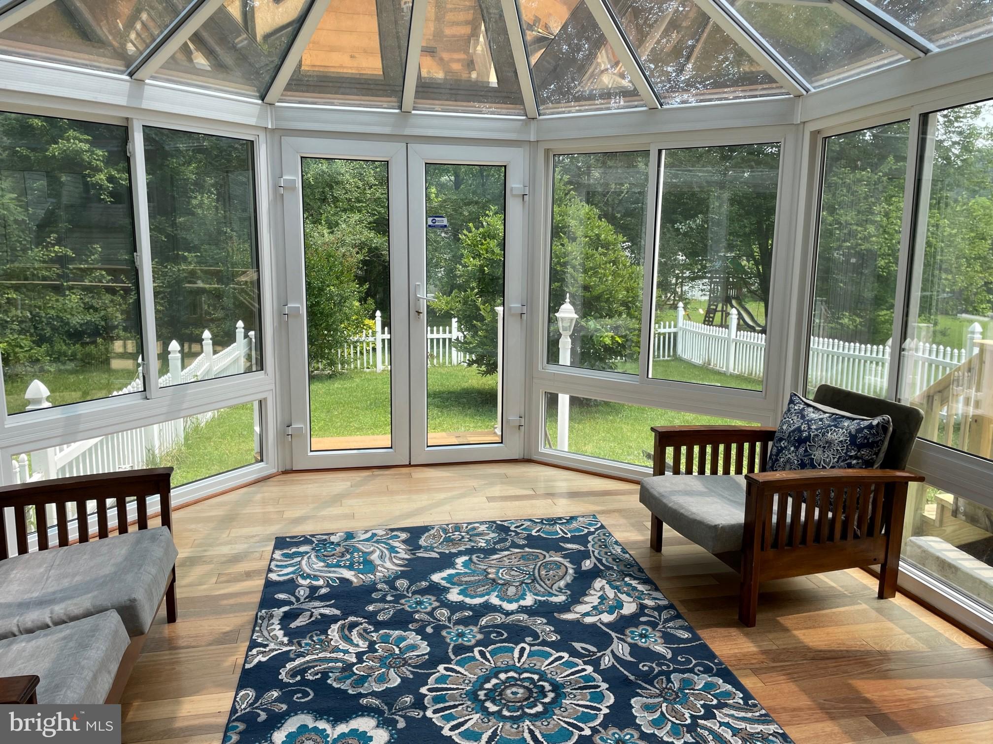 BONAVENTURE - Residential