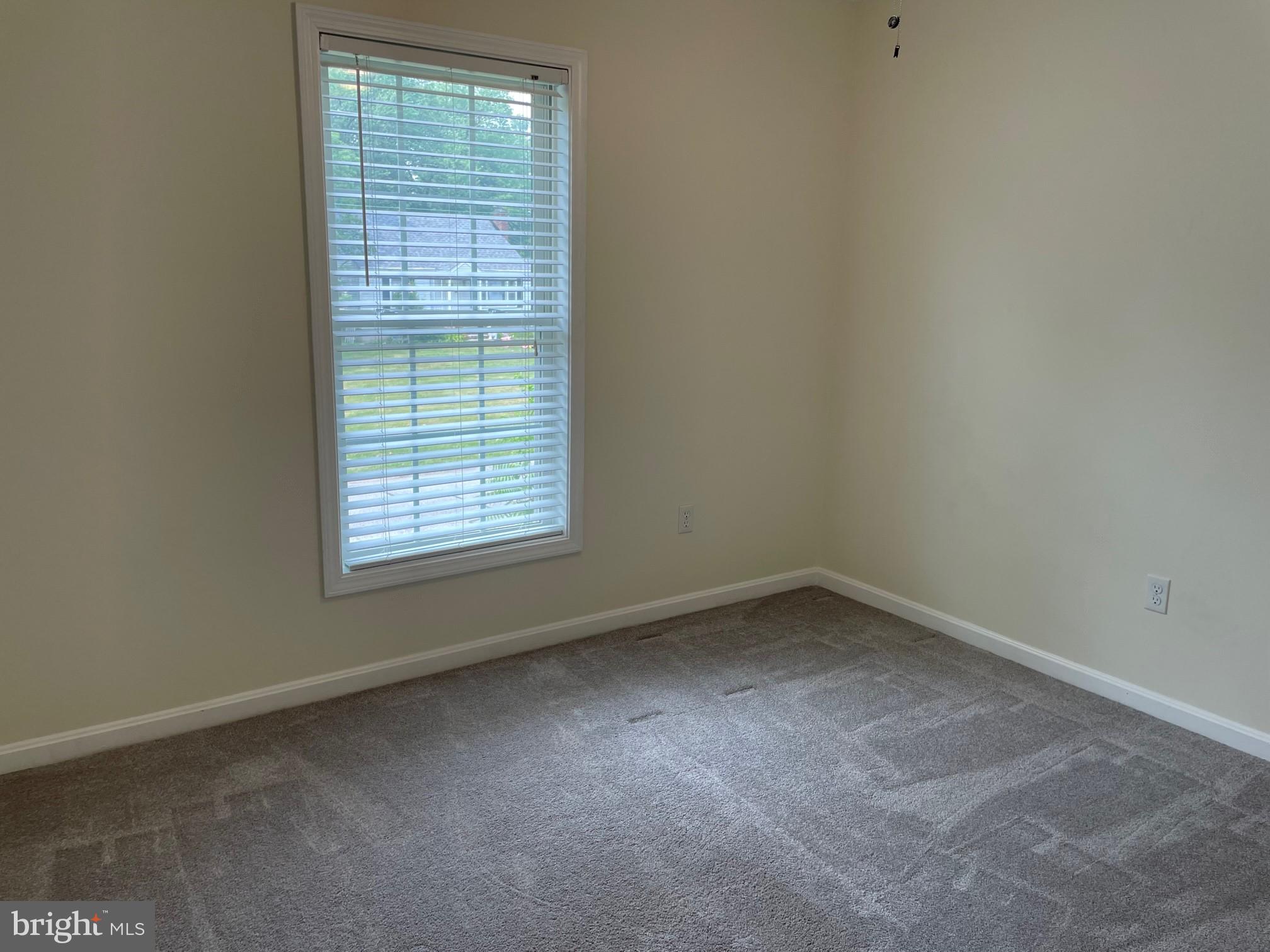 BONAVENTURE - Residential