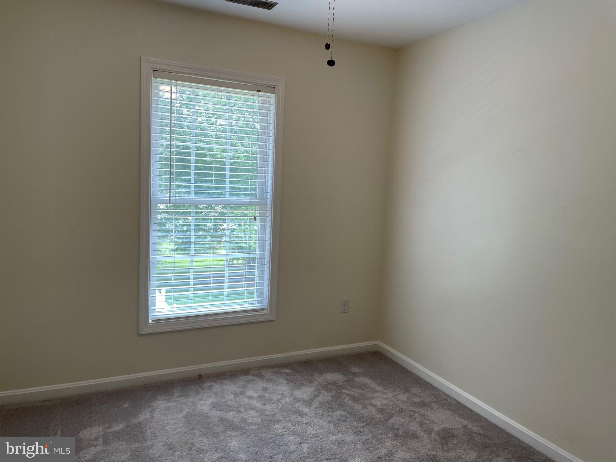 BONAVENTURE - Residential