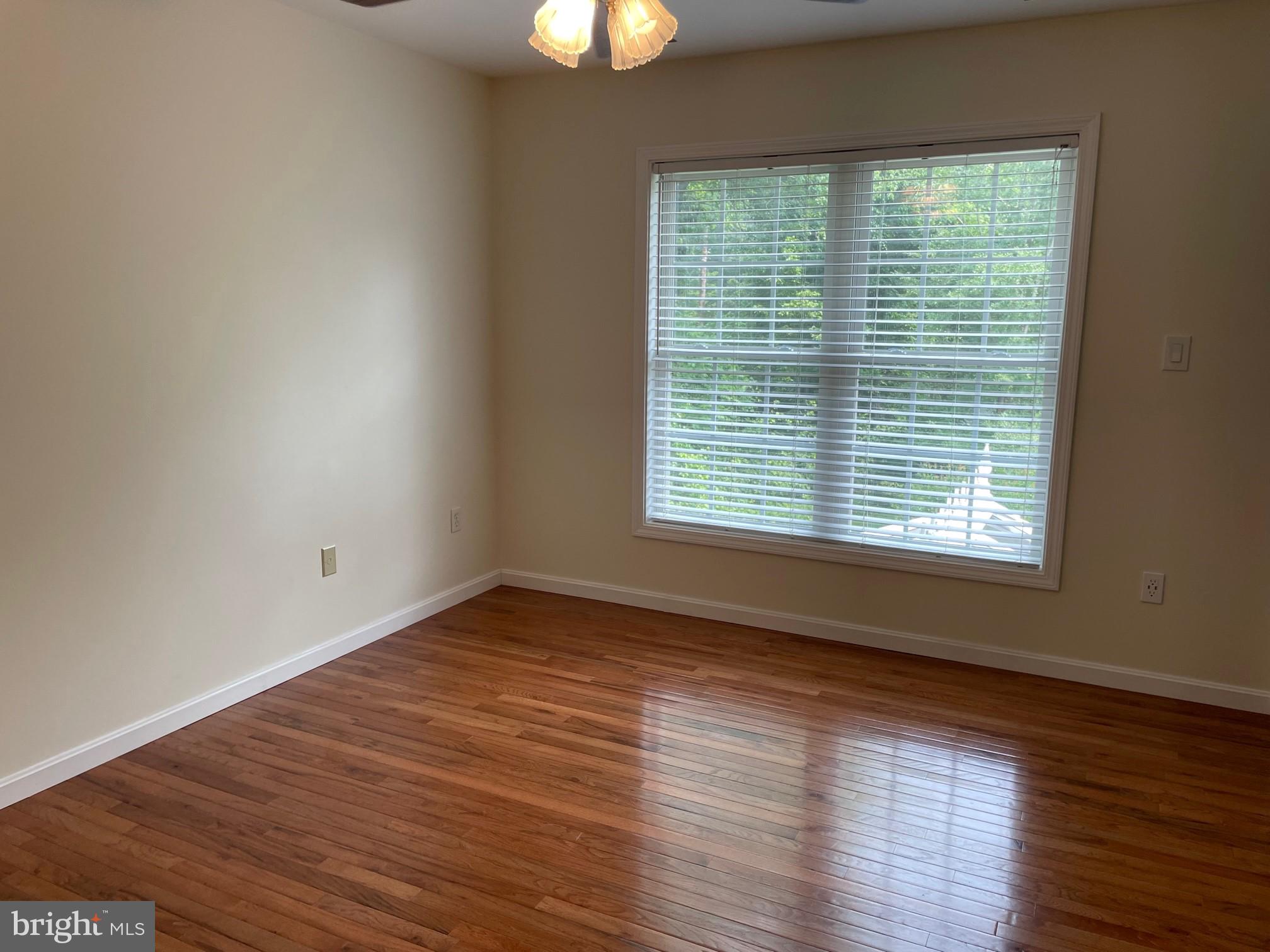 BONAVENTURE - Residential