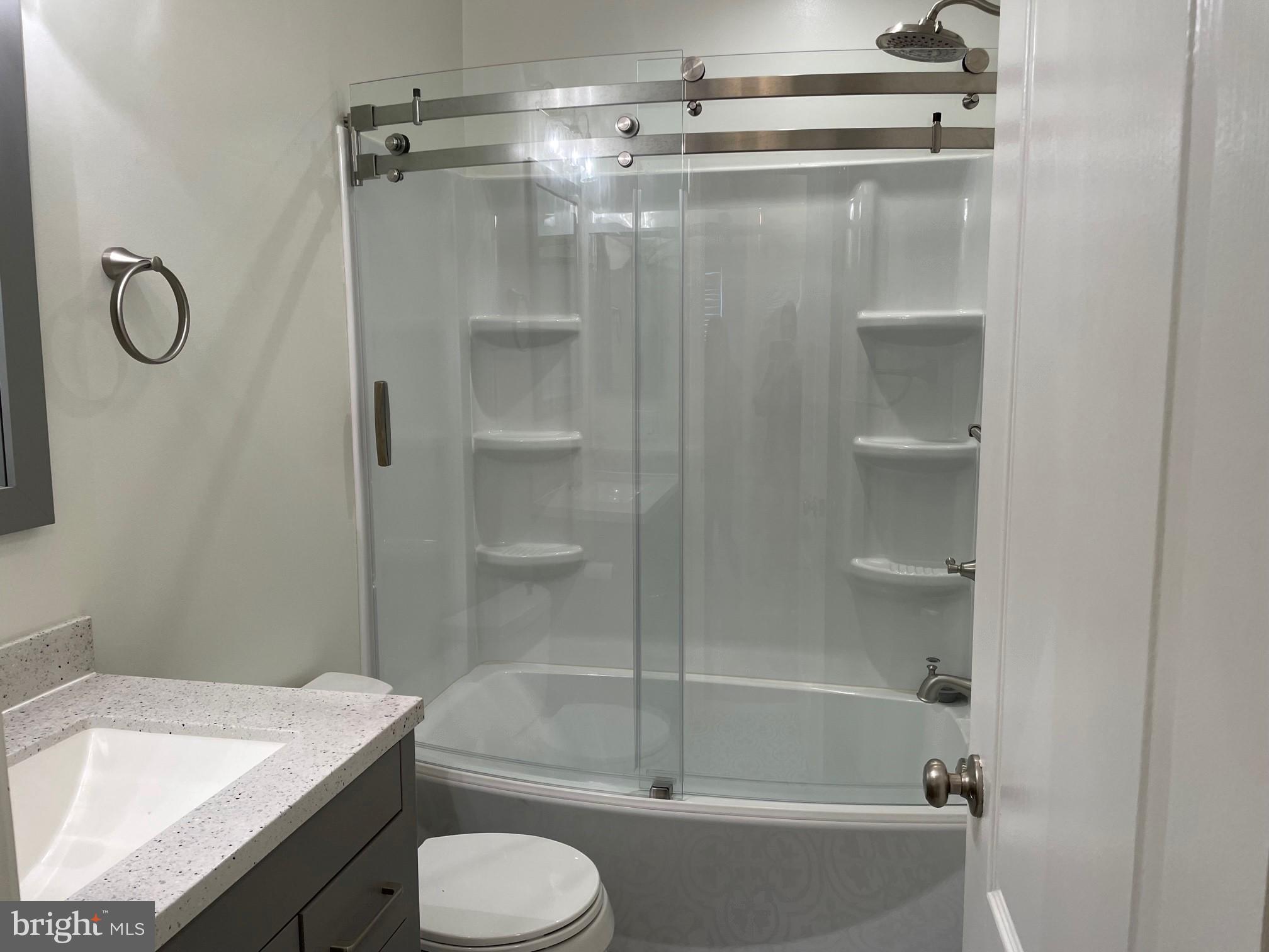 BONAVENTURE - Residential