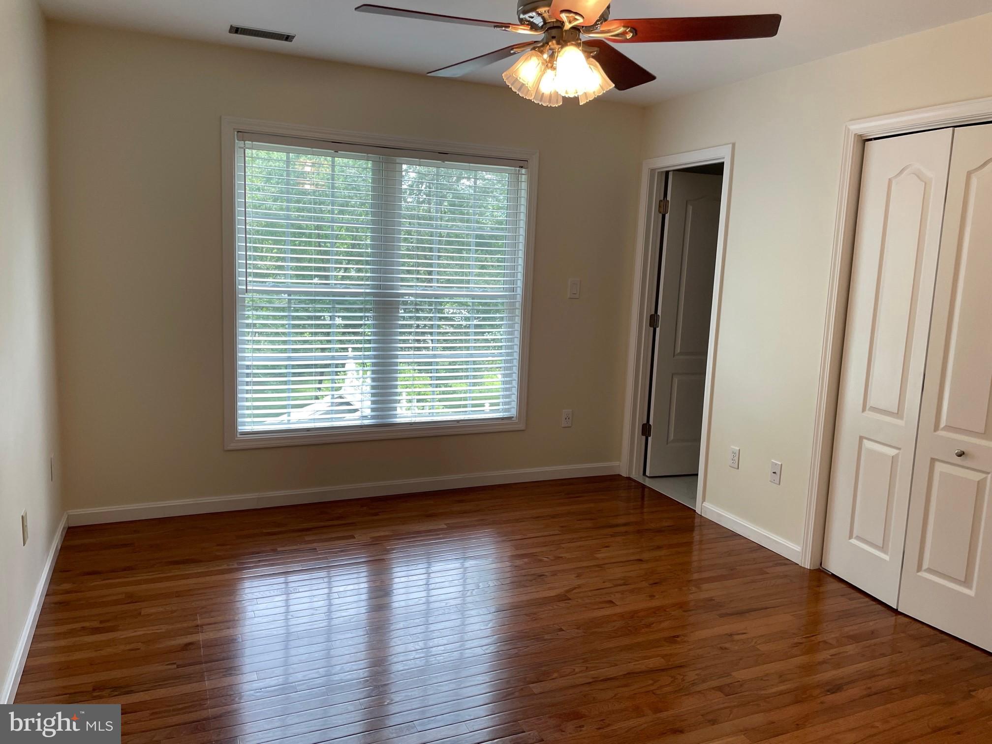 BONAVENTURE - Residential