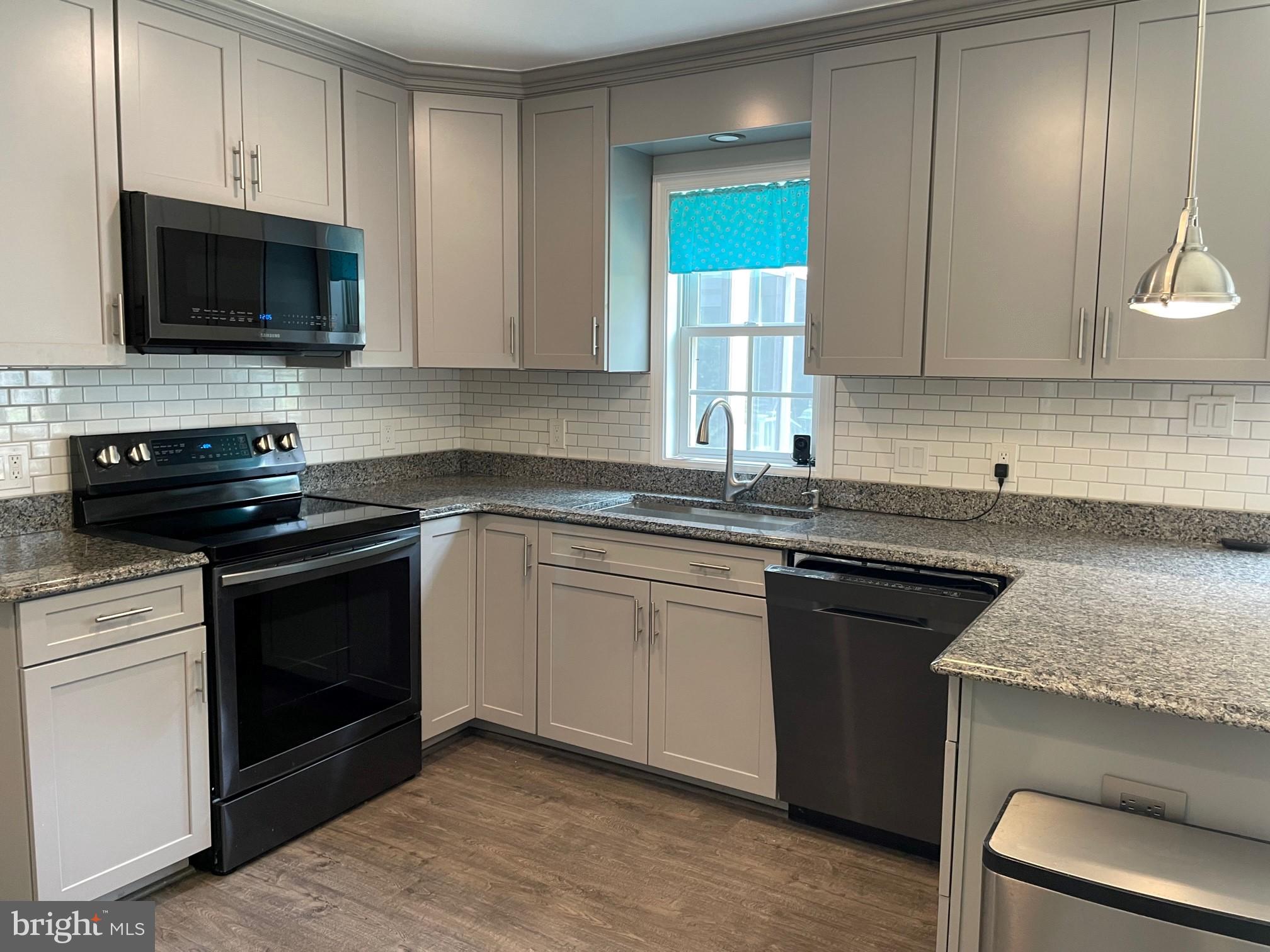 BONAVENTURE - Residential