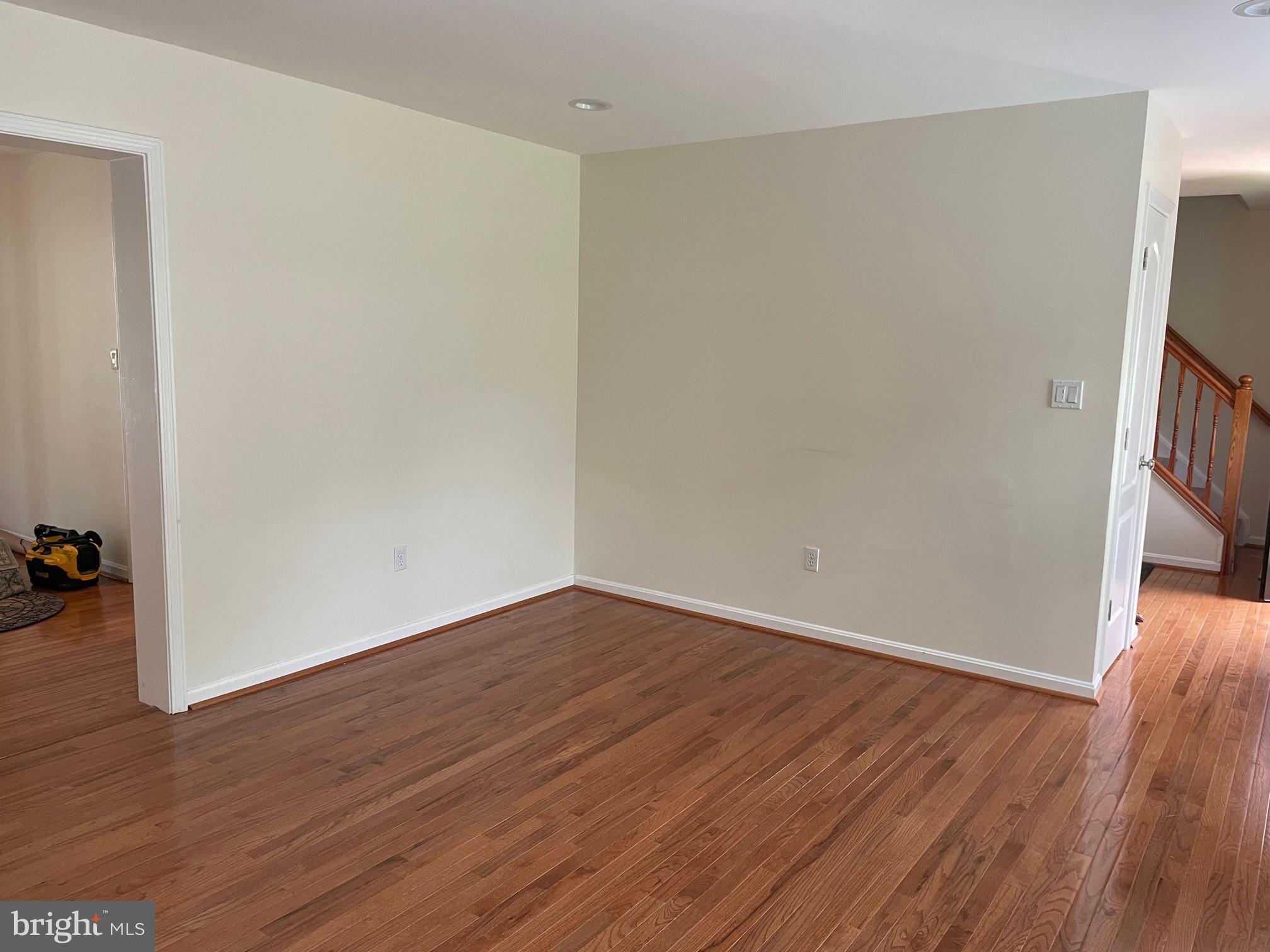 BONAVENTURE - Residential