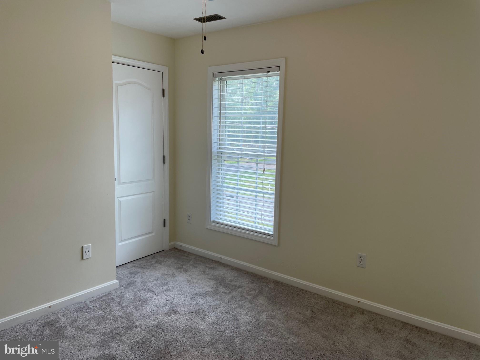 BONAVENTURE - Residential