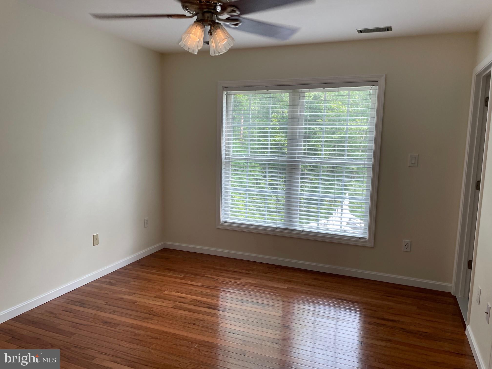 BONAVENTURE - Residential