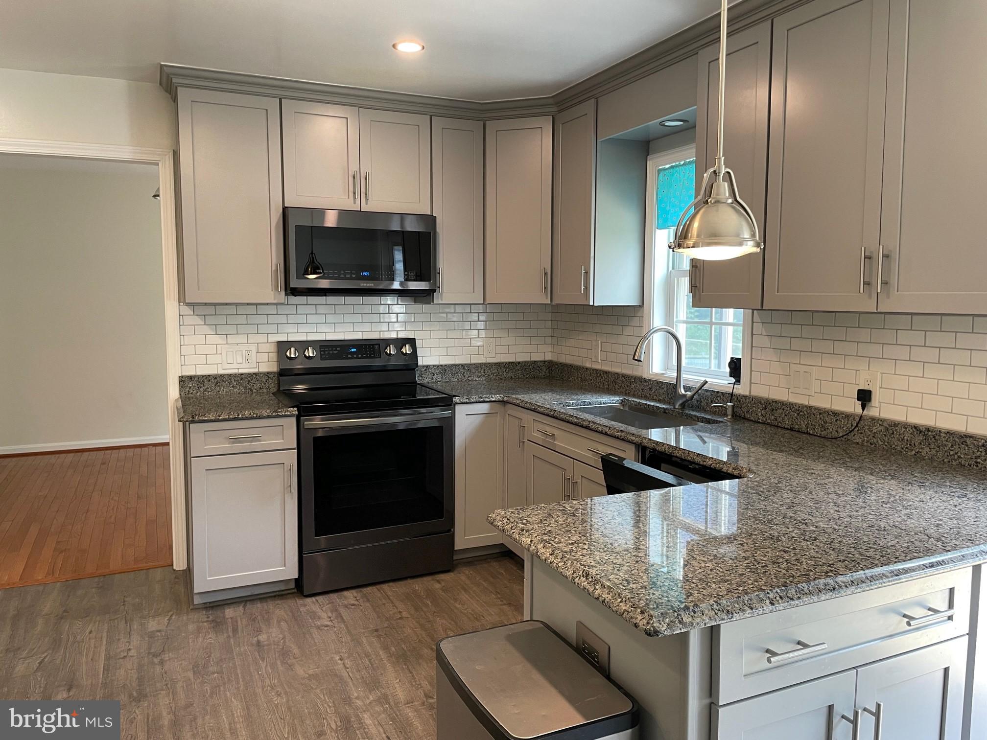 BONAVENTURE - Residential