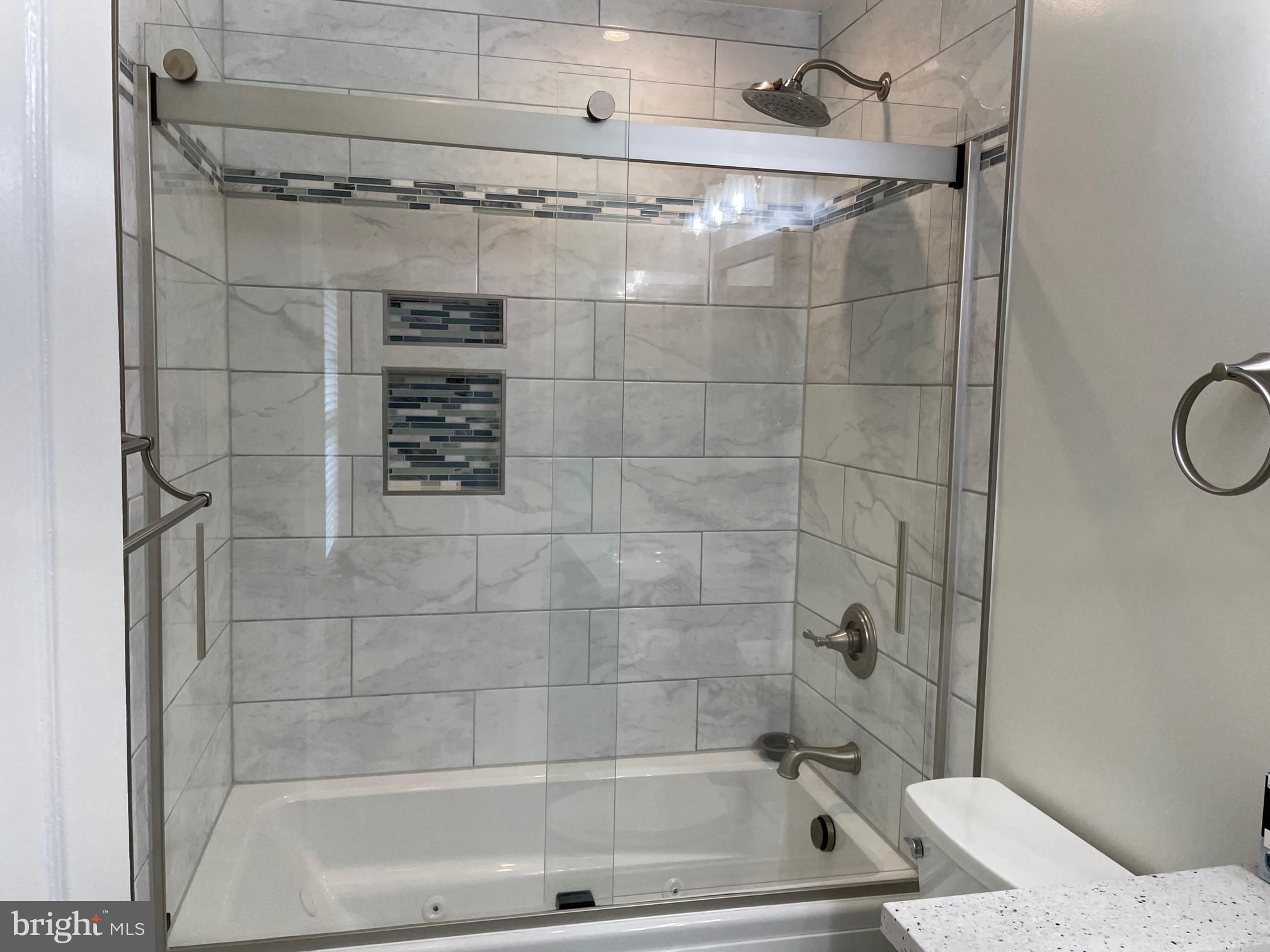 BONAVENTURE - Residential