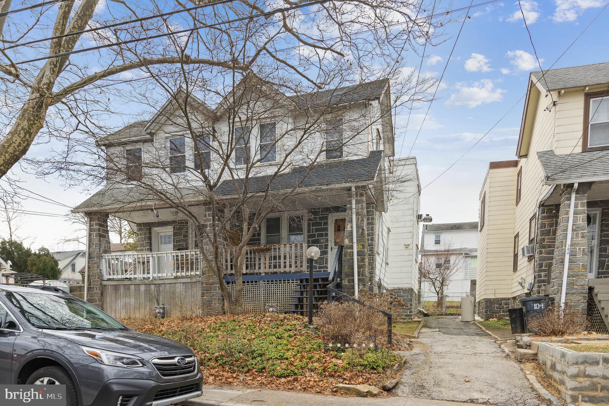 Great Location, please come and see. Possession immediately