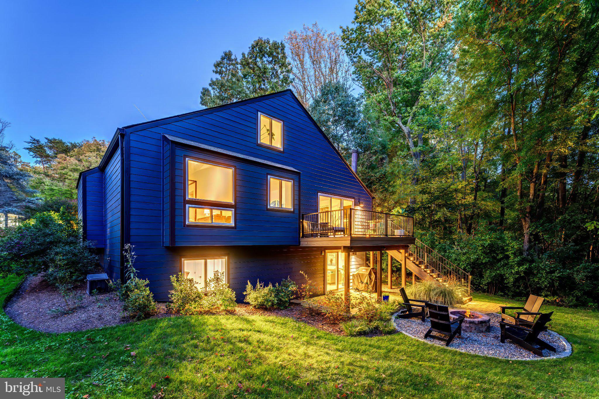 1679 CEDAR HOLLOW WAY