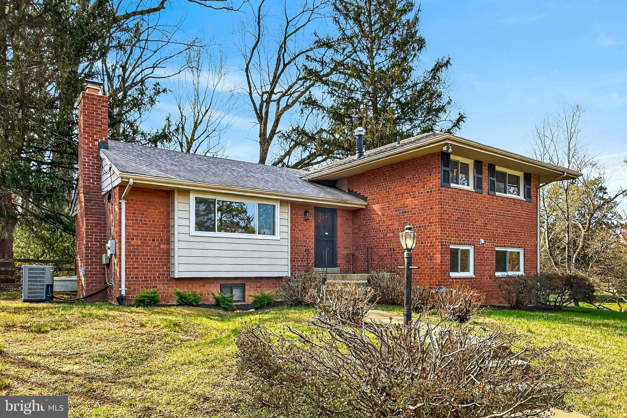 6451 QUEEN ANNE TERRACE