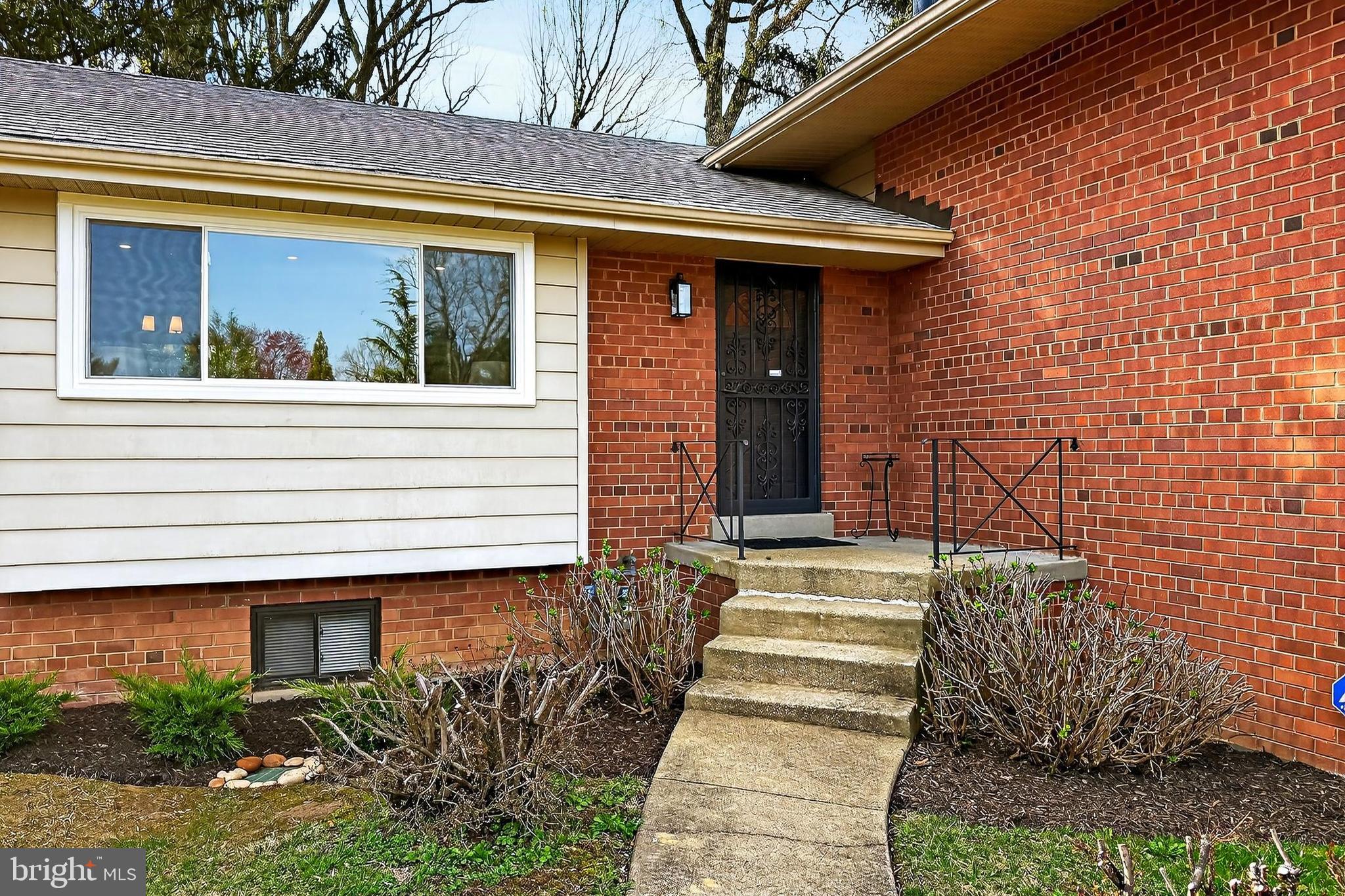 6451 QUEEN ANNE TERRACE