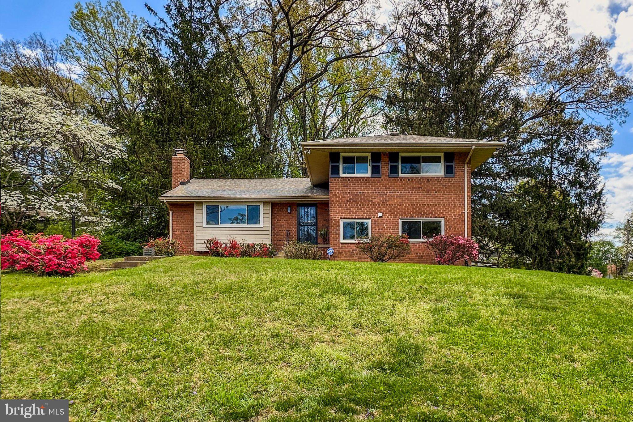 6451 QUEEN ANNE TERRACE