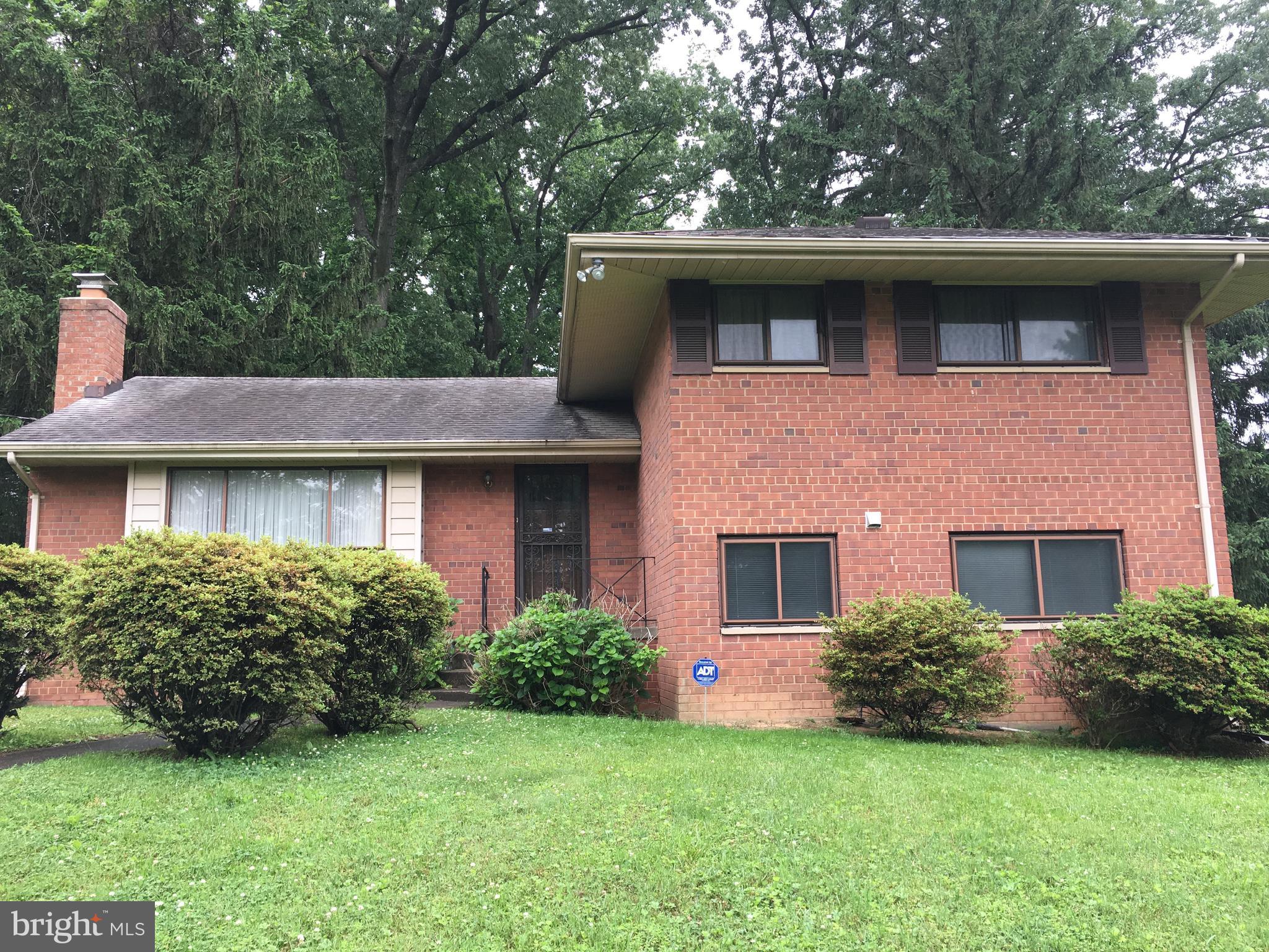 6451 QUEEN ANNE TERRACE