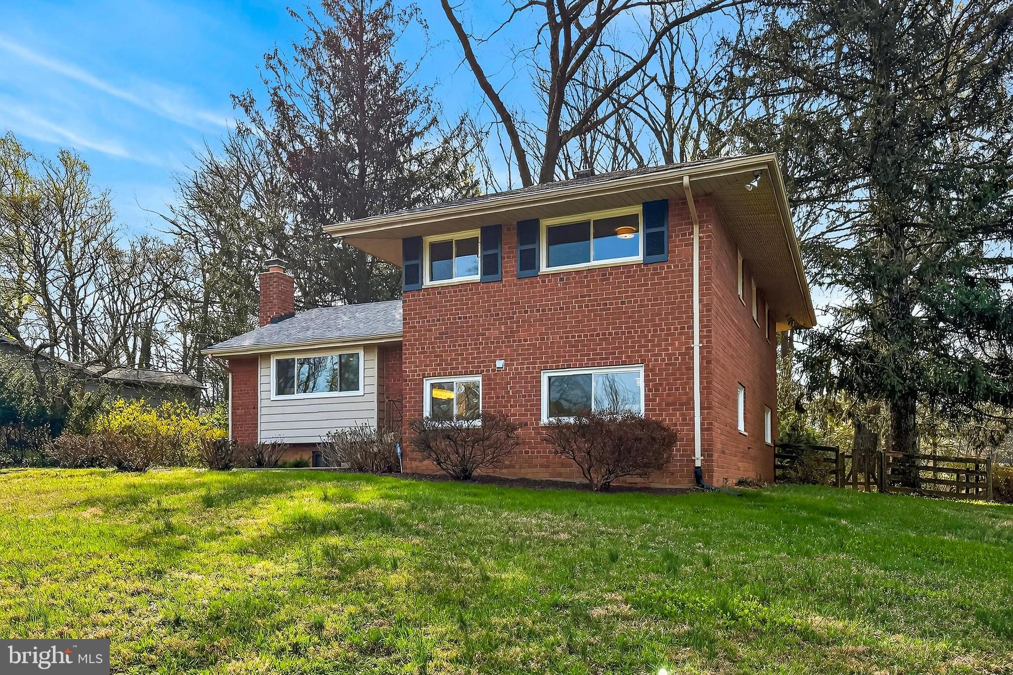 6451 QUEEN ANNE TERRACE