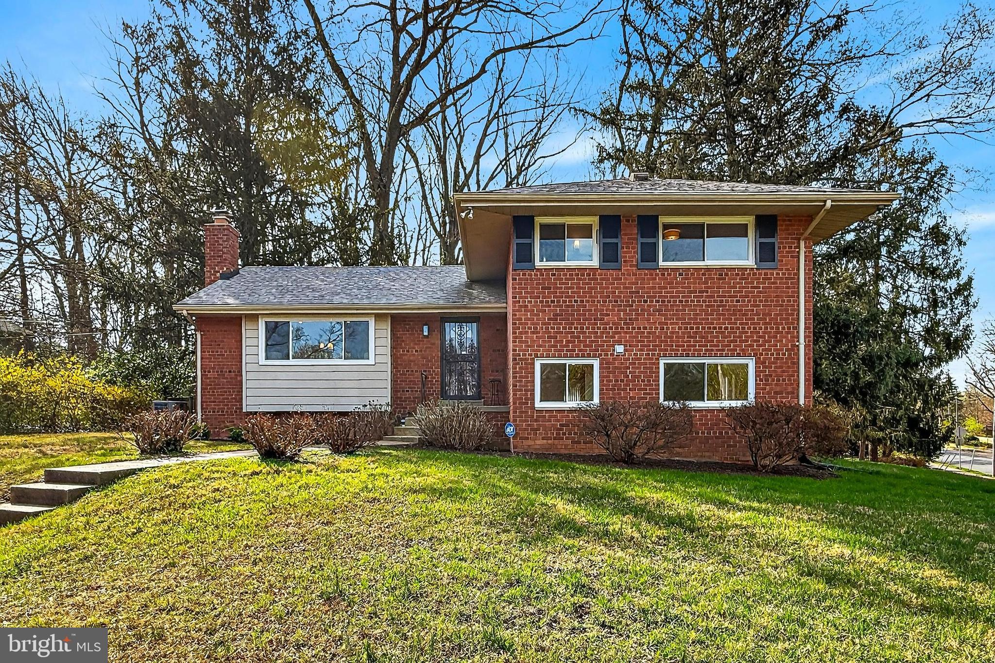 6451 QUEEN ANNE TERRACE