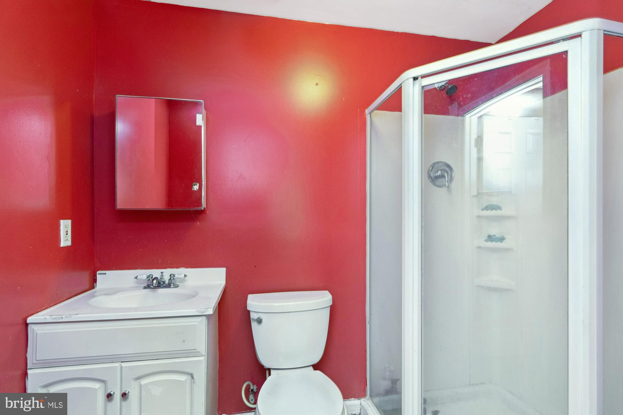 THE VILLAGES OF LYONSFIELD RUN - Residential Lease