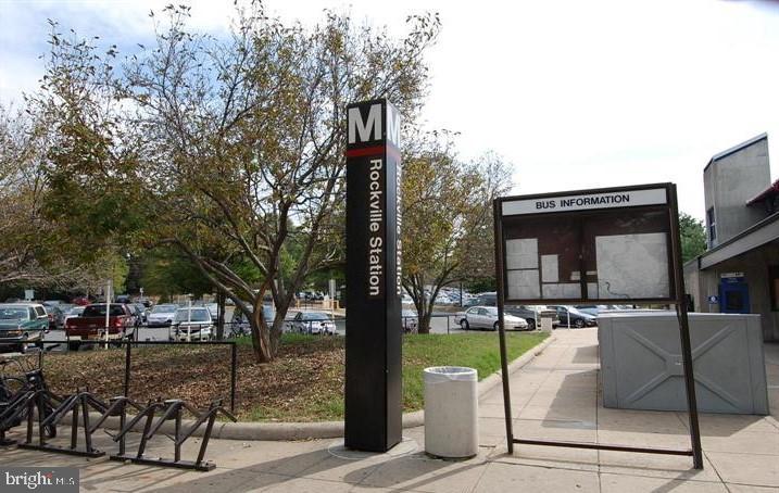 ROSE HILL FALLS - Residential