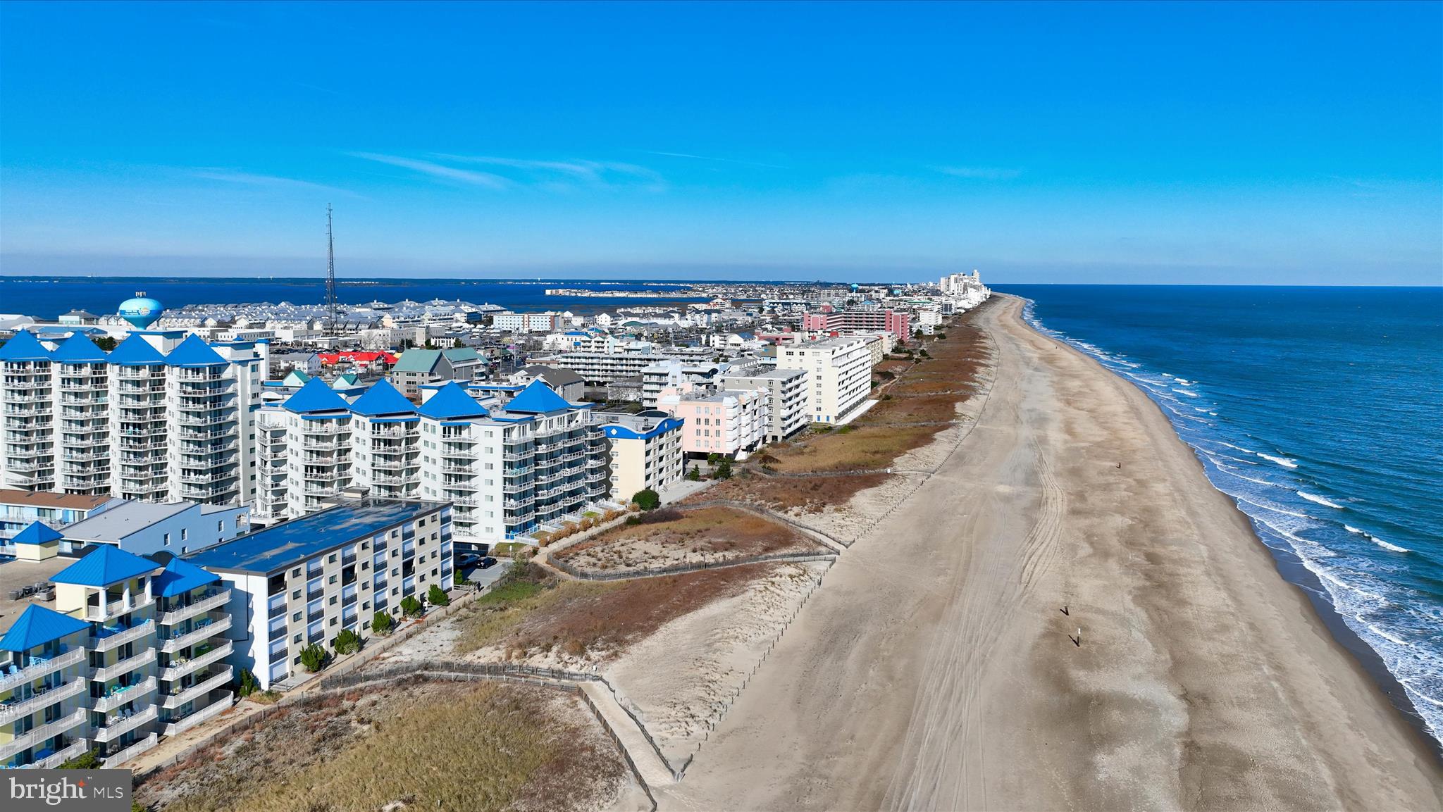 5907 ATLANTIC AVENUE 403