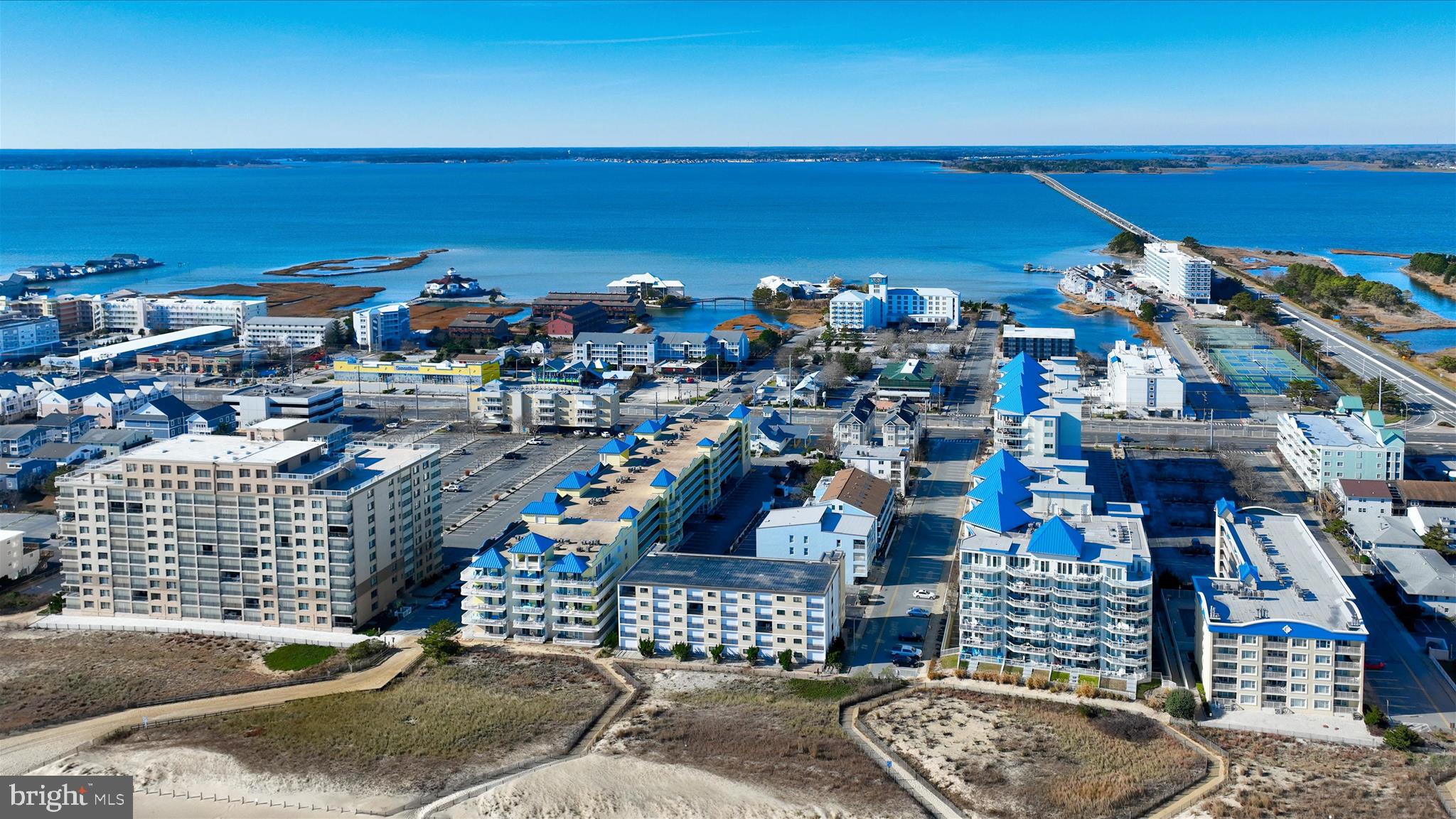 5907 ATLANTIC AVENUE 403