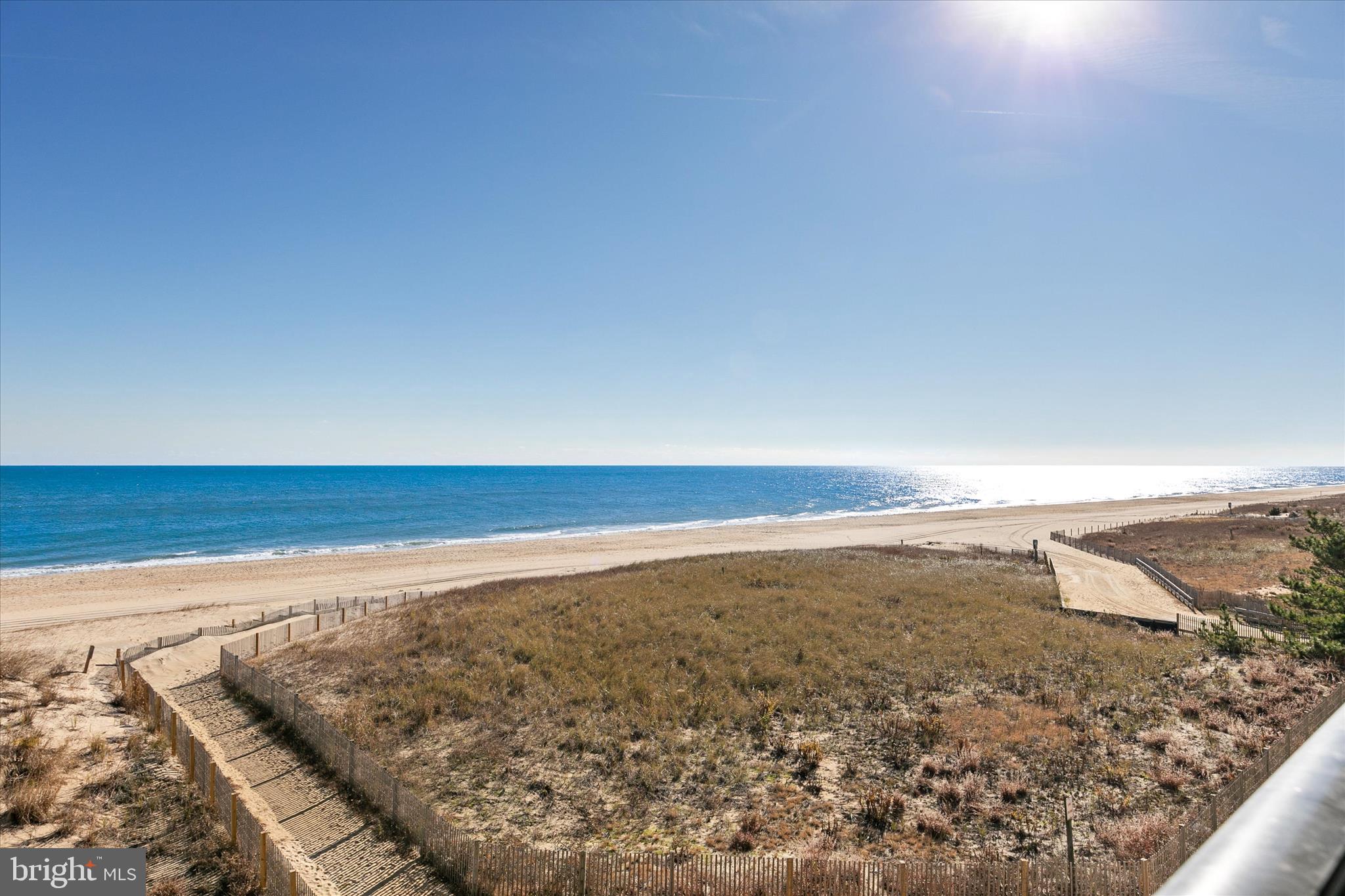 5907 ATLANTIC AVENUE 403